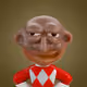 110
