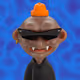 310
