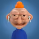 170