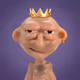 654