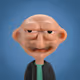 692