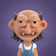 694