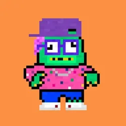 Item Media