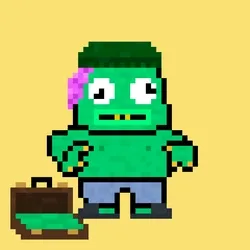 Item Media