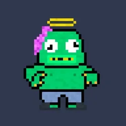 Item Media