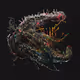 EVOL - F6J4HdjXvB