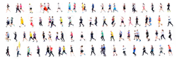 Item Media