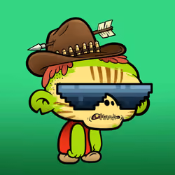 Item Media