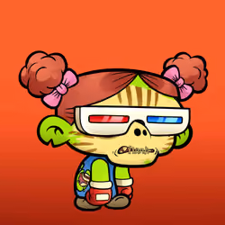 Item Media
