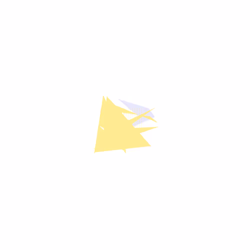 Patrimora