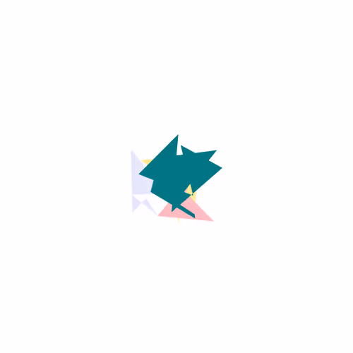 Patrimora