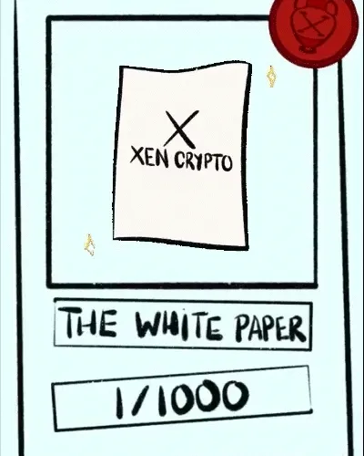 Realm Of Xen