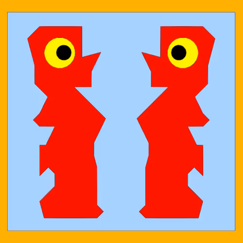 Zyhara Mirror