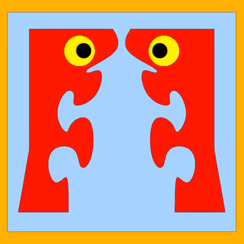 Zyhara Mirror