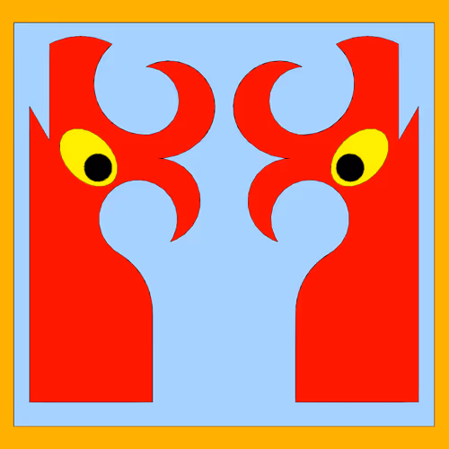 Zyhara Mirror