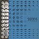 seed #7