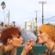 Photo-Synthetic