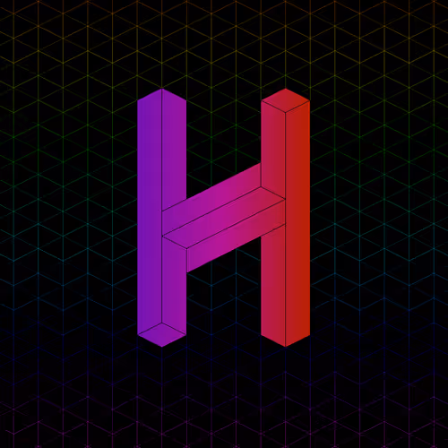 Hodlers Media