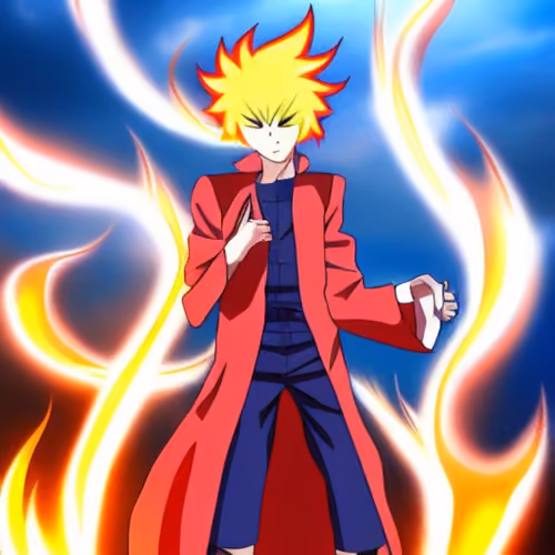 6