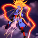 22
