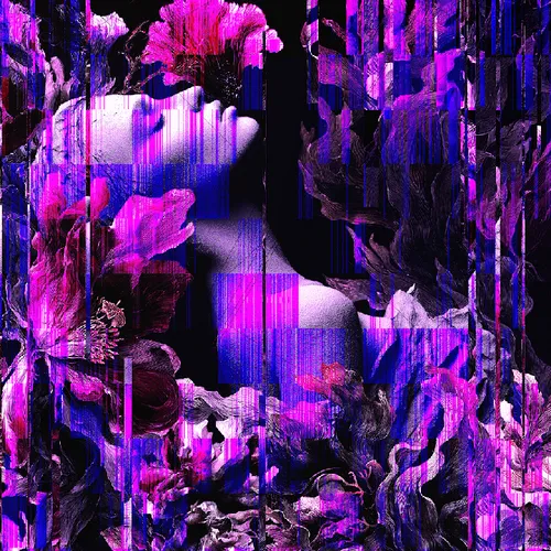 Item #9 Media