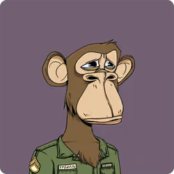 Bitcoin Ape #571