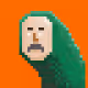 908