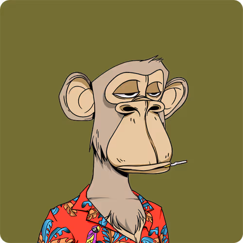 Btc Ordinals Curated