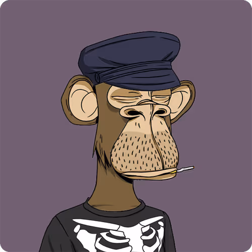 Btc Ordinals Curated