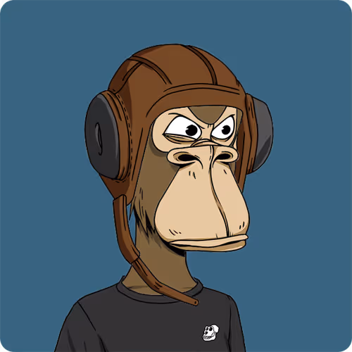 Btc Ordinals Curated