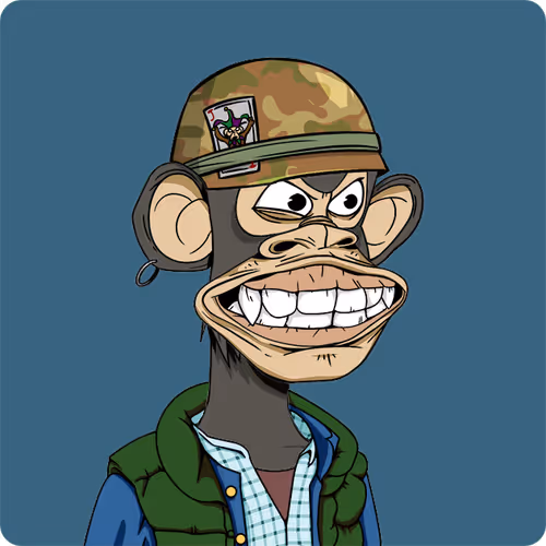 Btc Ordinals Curated
