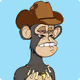 419