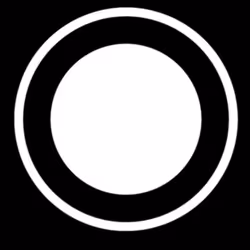 Btc Ordinals Curated