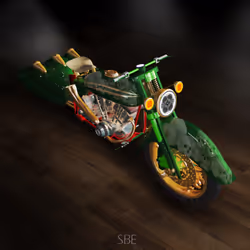 36