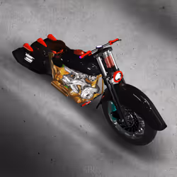 88