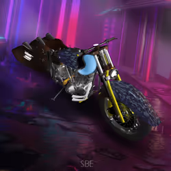 83
