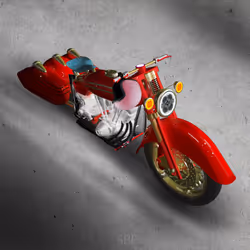 58