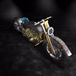 57