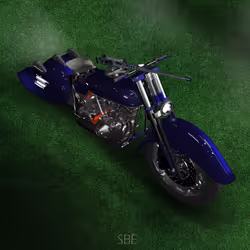 95