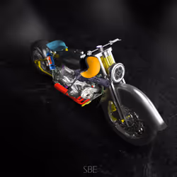 89