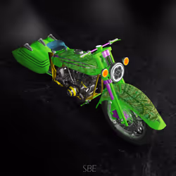 65