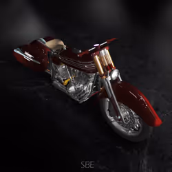 90
