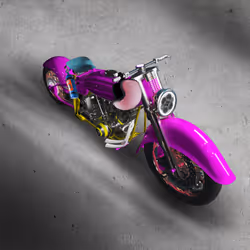 49