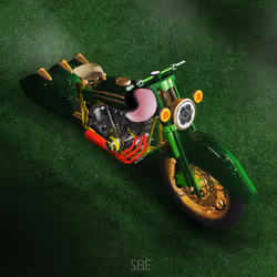 92