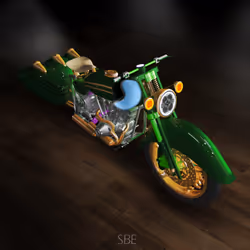 51