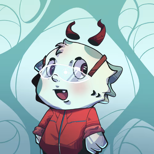 Axonoava