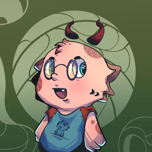 Axonoava