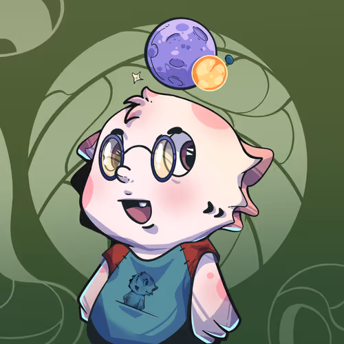 Axonoava
