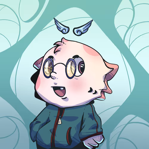 Axonoava