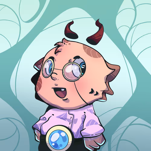 Axonoava